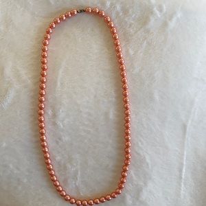 Vintage necklace
